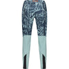 Fox Racing Ranger Image Print Men's MTB Pants