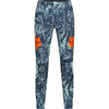 Fox Racing Ranger Image Print Men's MTB Pants