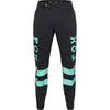 Fox Racing Ranger Kairos SE Men's MTB Pants