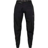 Fox Racing Ranger Water Men's MTB Pants