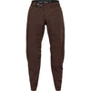 Fox Racing Ranger Water Men's MTB Pants