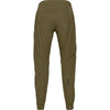 Fox Racing Ranger Water Men's MTB Pants