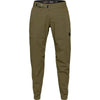 Fox Racing Ranger Water Men's MTB Pants
