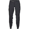 Fox Racing Defend Women's MTB Pants