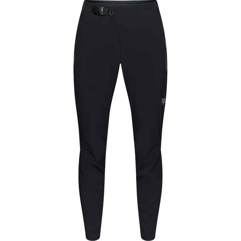 Fox Racing Flexair Women's MTB Pants