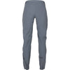 Fox Racing Ranger 2.5-Layer Water Women's MTB Pants