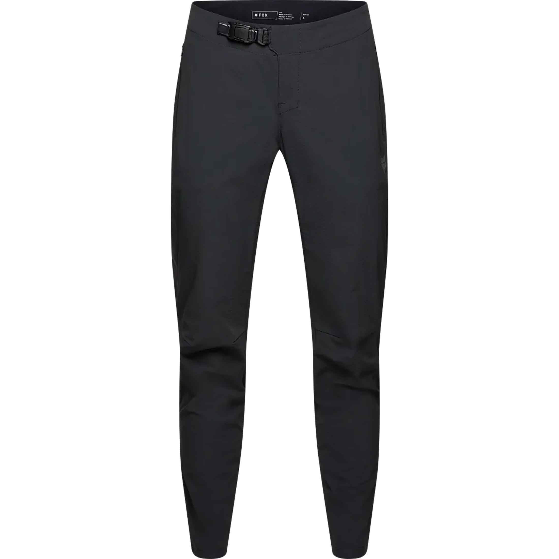 Fox Racing Ranger Women's MTB Pants-33459