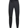 Fox Racing Ranger Women's MTB Pants