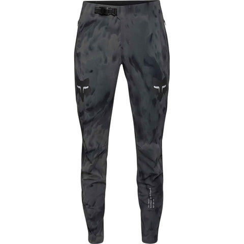Fox Racing Ranger Lunar SE Women's MTB Pants