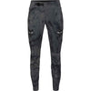 Fox Racing Ranger Lunar SE Women's MTB Pants