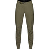 Fox Racing Ranger Women's MTB Pants