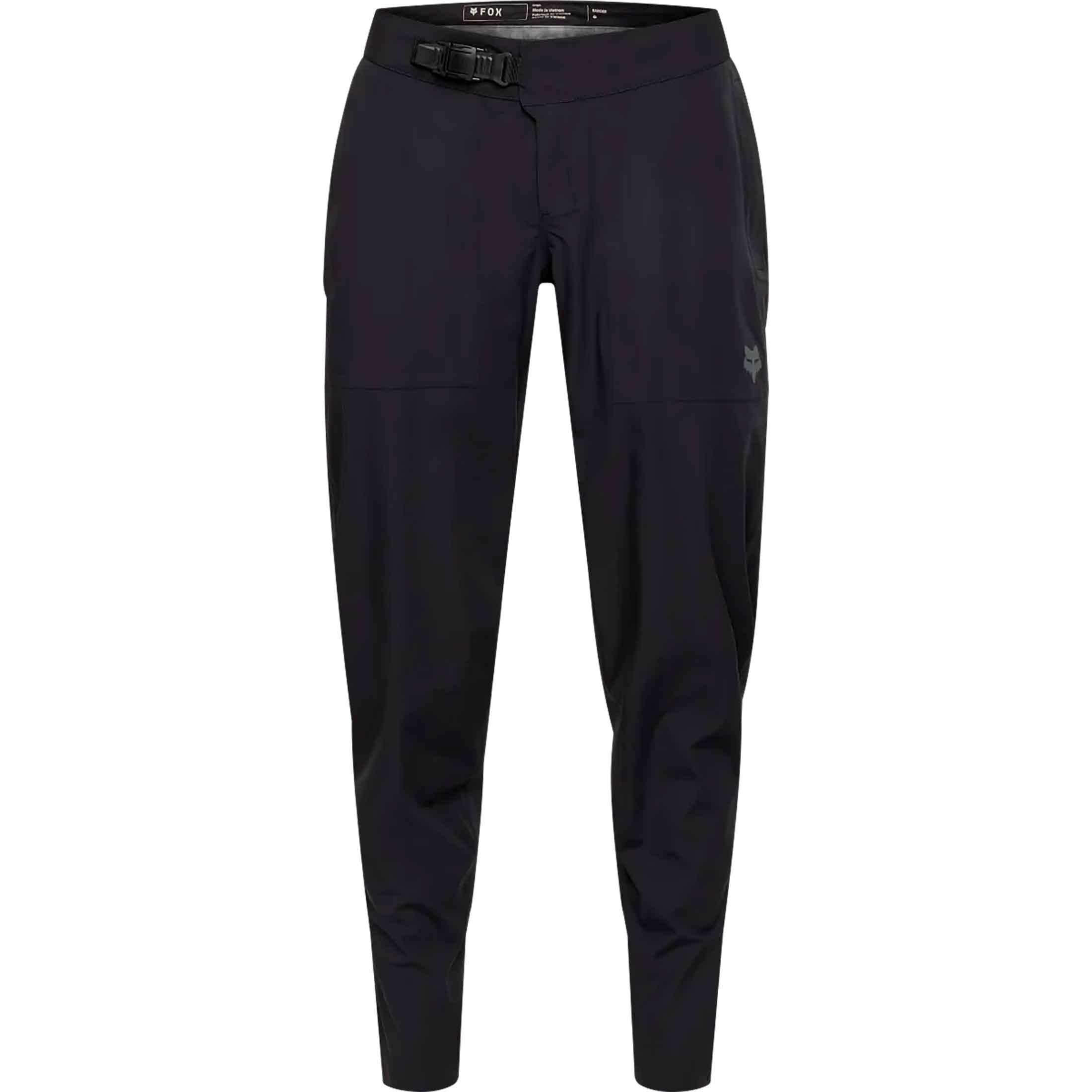 Fox Racing Ranger Water Women's MTB Pants-36254