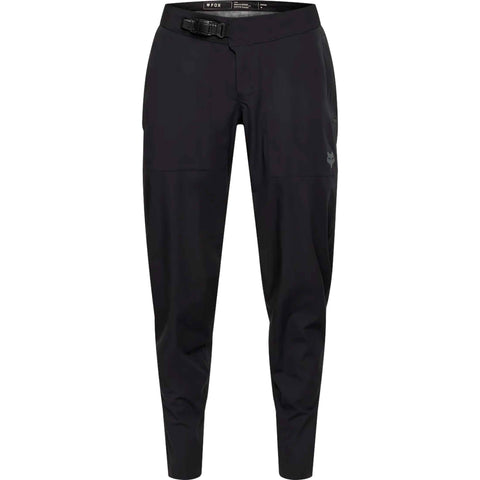 Fox Racing Ranger Water Women's MTB Pants