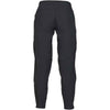 Fox Racing Defend Youth MTB Pants