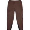 Fox Racing Defend Youth MTB Pants