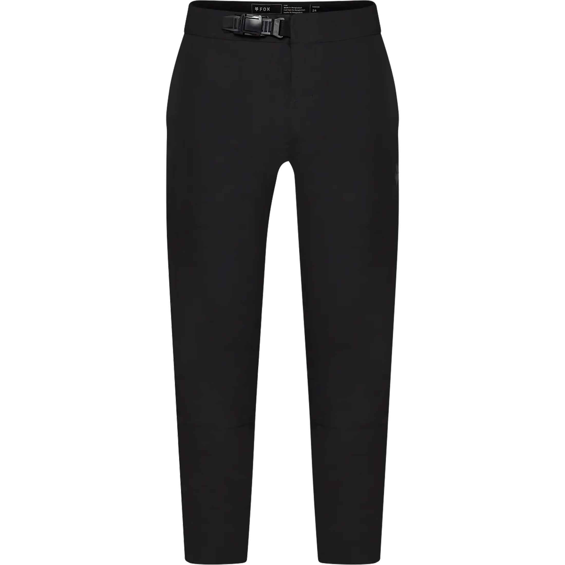 Fox Racing Ranger 2.5-Layer Youth MTB Pants-32942