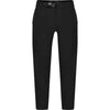 Fox Racing Ranger 2.5-Layer Youth MTB Pants