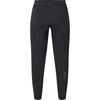 Fox Racing Ranger Youth MTB Pants