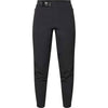 Fox Racing Ranger Youth MTB Pants