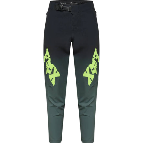 Fox Racing Ranger Foundry Youth MTB Pants