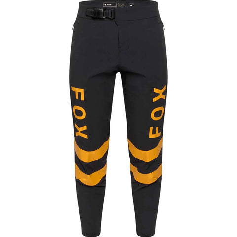 Fox Racing Ranger Kairos SE Youth MTB Pants