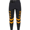 Fox Racing Ranger Kairos SE Youth MTB Pants