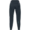 Fox Racing Ranger Water Youth MTB Pants