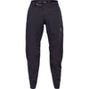 Fox Racing Ranger Water Youth MTB Pants