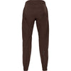 Fox Racing Ranger Water Youth MTB Pants