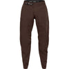 Fox Racing Ranger Water Youth MTB Pants