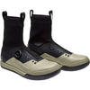 Fox Racing Union All Weather Flat Men's MTB Shoes Footwear
