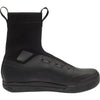 Fox Racing Union All Weather Flat Men's MTB Shoes Footwear