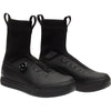 Fox Racing Union All Weather Flat Men's MTB Shoes Footwear