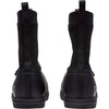 Fox Racing Union BOA All Weather Clipless Men's MTB Shoes Footwear