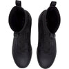 Fox Racing Union BOA All Weather Clipless Men's MTB Shoes Footwear