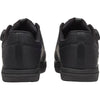 Fox Racing Union BOA Clipless Men's MTB Shoes Footwear