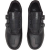 Fox Racing Union BOA Clipless Men's MTB Shoes Footwear
