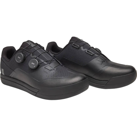 Fox Racing Union BOA Clipless Men's MTB Shoes Footwear
