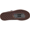 Fox Racing Union BOA Clipless Men's MTB Shoes Footwear