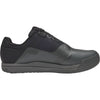 Fox Racing Union BOA Clipless Men's MTB Shoes Footwear