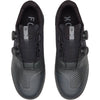 Fox Racing Union BOA Clipless Men's MTB Shoes Footwear