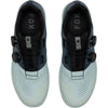Fox Racing Union BOA Clipless Men's MTB Shoes Footwear