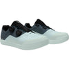 Fox Racing Union BOA Clipless Men's MTB Shoes Footwear