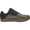 Fox Racing Union BOA Clipless Men's MTB Shoes Footwear