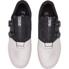 Fox Racing Union BOA Clipless Men's MTB Shoes Footwear