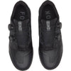 Fox Racing Union BOA Flat Men's MTB Shoes Footwear