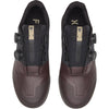Fox Racing Union BOA Flat Men's MTB Shoes Footwear