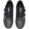 Fox Racing Union BOA Flat Men's MTB Shoes Footwear
