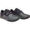 Fox Racing Union BOA Flat Men's MTB Shoes Footwear