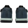 Fox Racing Union BOA Flat Men's MTB Shoes Footwear